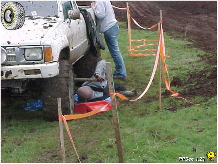 Mud2004 369.jpg